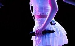 舞林争霸20130407